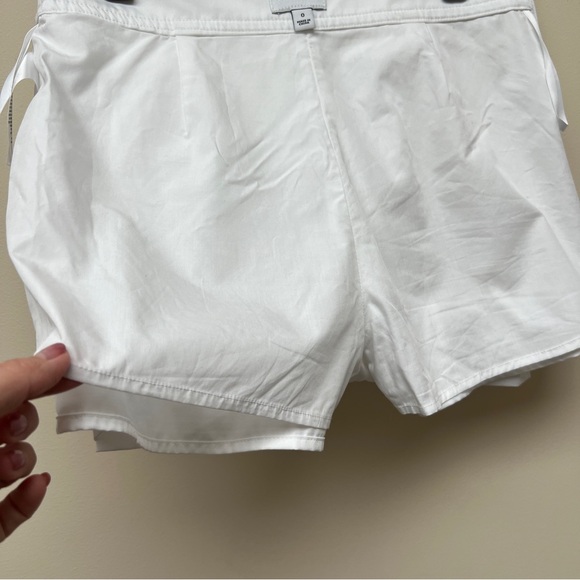 Sundaybest Golf Skirt Skorts - Picture 5 of 7